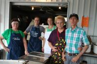 Labor Day Picnic 2014 059.JPG